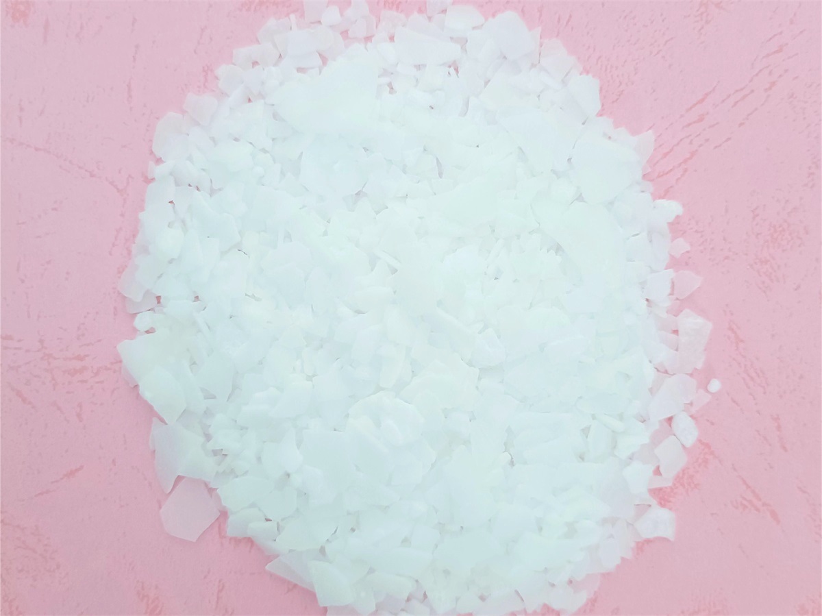 工業(yè)用三羥甲基丙烷（Q/CFRY  11-2011）