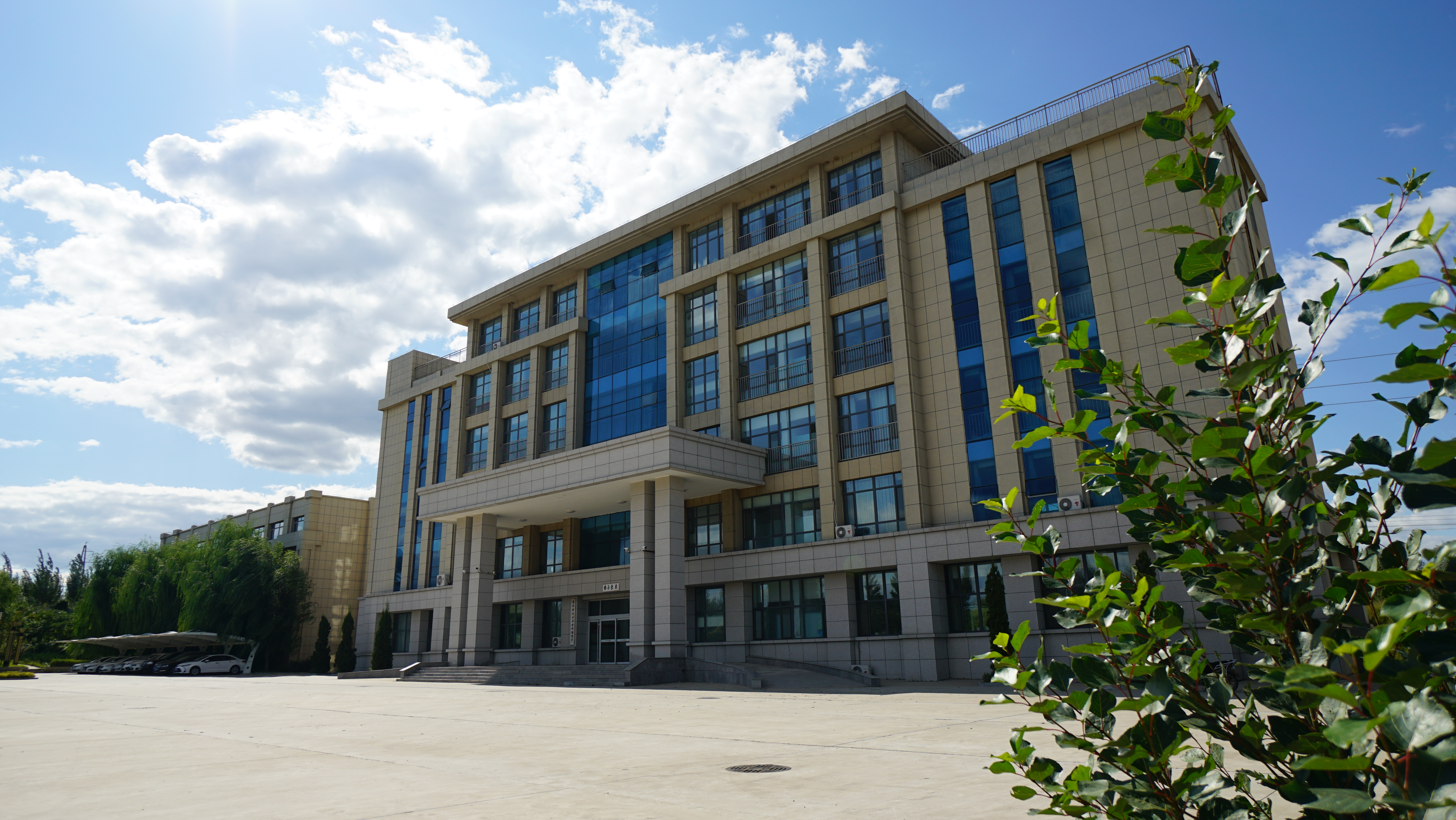 赤峰市重點(diǎn)排污單位環(huán)境信息公開(kāi)表【2025.09】