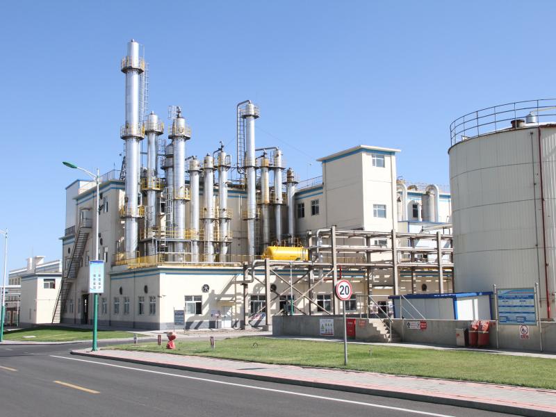 赤峰市重點排污單位環(huán)境信息公開表【2025.12】